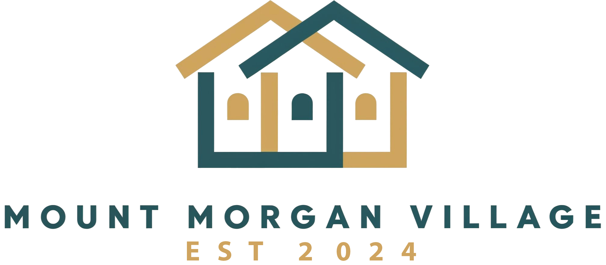 mtmorganvillage.com